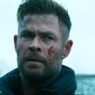 Extraction 3: Chris Hemsworth fala sobre continuação e derivado