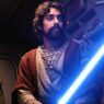 Mais ação com sabre de luz na 2ª temporada de Ashoka?