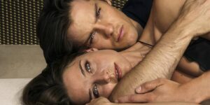 Heartstopper: sucesso da Netflix domina ranking com números gigantes