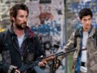 As 10 melhores séries de ficção científica no HBO Max