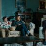 Stephen Graham em novo thriller no TIFF 2025