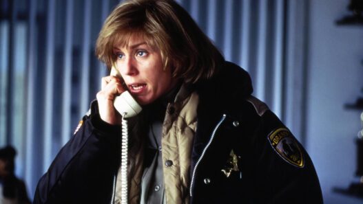 10 Filmes de Suspense Policial Imperdíveis