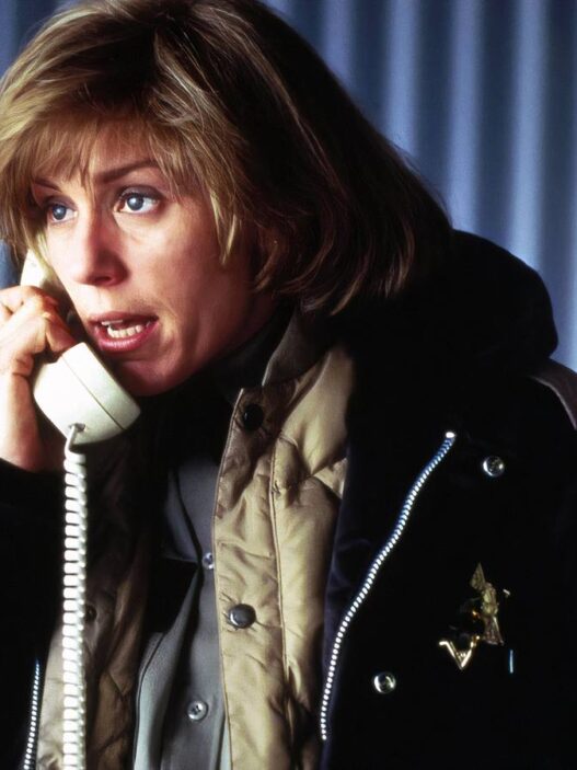 10 Filmes de Suspense Policial Imperdíveis