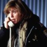 10 Filmes de Suspense Policial Imperdíveis