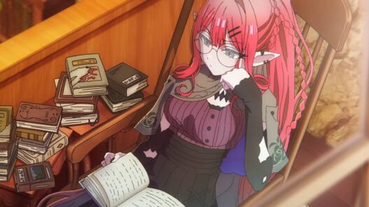 Game Gacha de 10 anos arrecada US$ 51 milhões em agosto