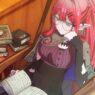 Game Gacha de 10 anos arrecada US$ 51 milhões em agosto