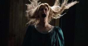 3 Séries de Terror Imperdíveis para Maratonar Agora Mesmo