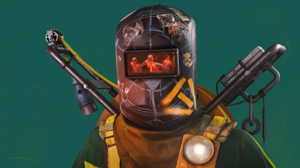 Firebreak: Data de lançamento e detalhes da atualização de Breakpoint