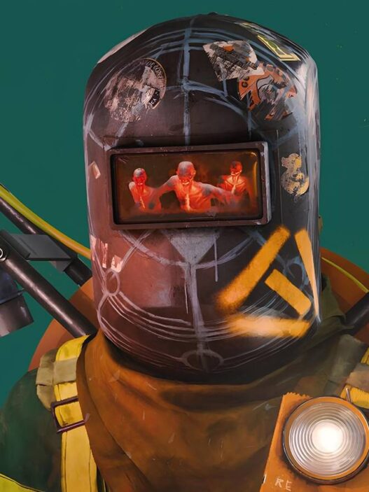 Firebreak: Data de lançamento e detalhes da atualização de Breakpoint