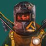 Firebreak: Data de lançamento e detalhes da atualização de Breakpoint