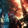 Cyberpunk 2077: Atualização de setembro de 2025
