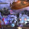 Final Fantasy XIV: Prévia do aguardado recurso Dawntrail