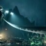 Final Fantasy VII Rebirth : Diretor comemora fortes vendas