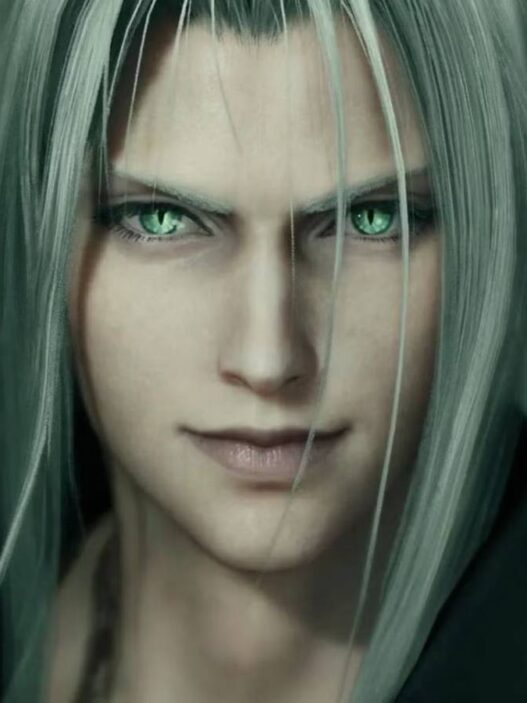 Final Fantasy 7 Remake Parte 3: Square Enix revela planos de lançamento