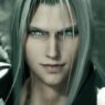 Final Fantasy 7 Remake Parte 3: Square Enix revela planos de lançamento