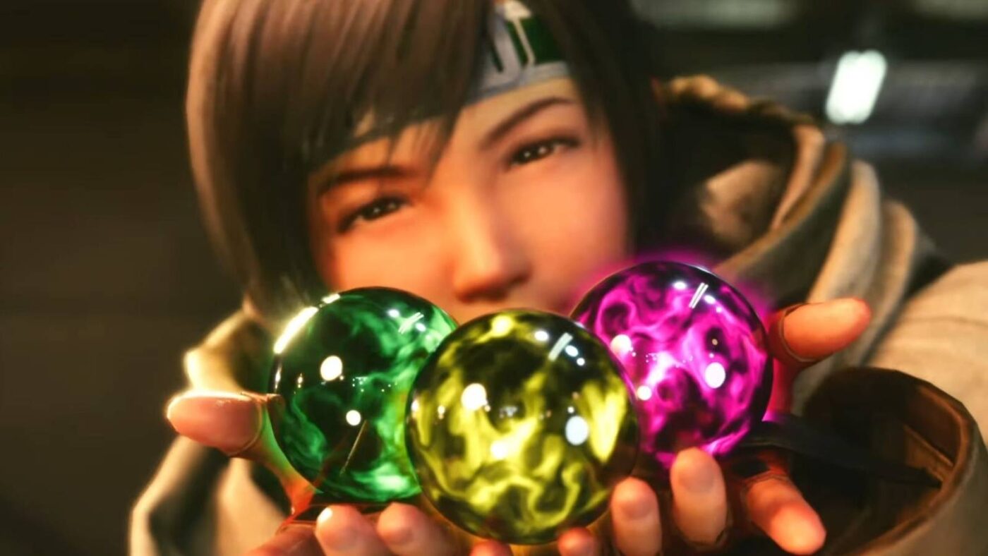 Vazamento indica três jogos com '7' no próximo Nintendo Direct