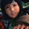 Diretor de FF7 Remake explica as cartas-chave: por que elas são boas para desenvolvedores?