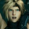 Final Fantasy VII Remake Intergrade chega ao Switch 2!