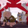 Fionna e Cake: 2ª temporada de Adventure Time revela personagem de retorno