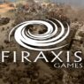 Firaxis: Demissões atingem estúdio de Civilization e outros games