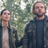 Morena Baccarin em Sheriff Country: Spin-off de Fire Country ganha trailer