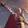 Fire Emblem: Fortune's Weave chega ao Switch 2 em 2026