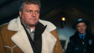 Sylvester Stallone Quase Fez Prelúdio de AI para "O Maior Filme de Ação Já Feito"