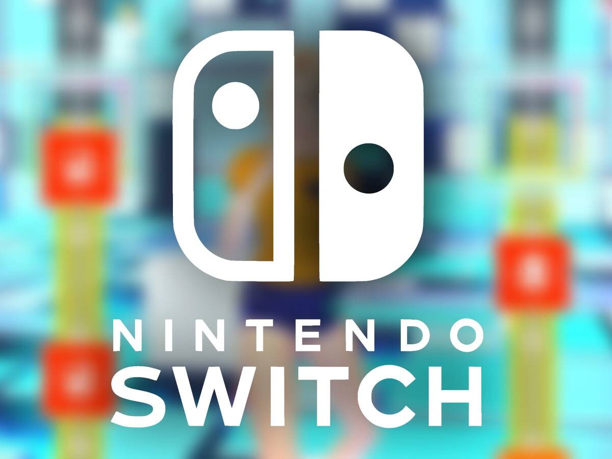 Jogo Exclusivo Nintendo Switch Sai de Linha em 28 de Novembro