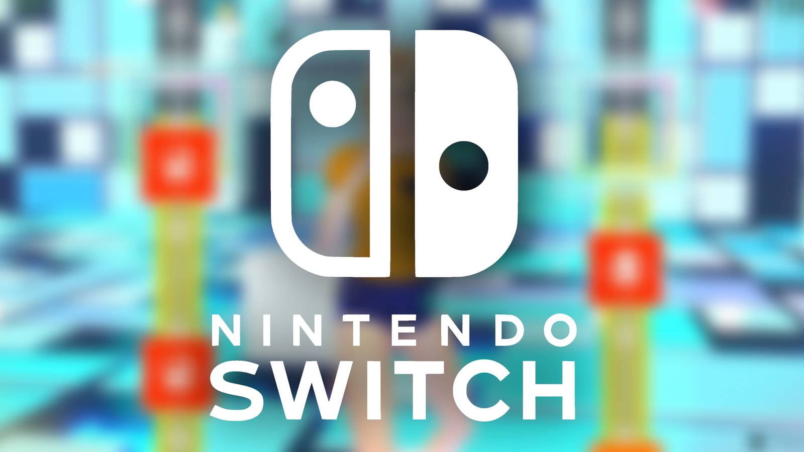 Jogo Exclusivo Nintendo Switch Sai de Linha em 28 de Novembro