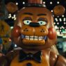 Five Nights at Freddy's 2: O mesmo erro do primeiro filme?