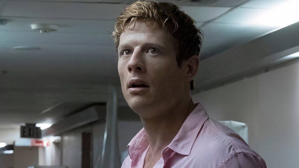 Diego Luna retorna em remake de terror sci-fi no streaming