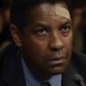 Denzel Washington em drama de US$ 160 milhões chega ao streaming
