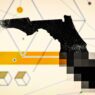 Ação Legal contra Sites de Jogos Adultos na Flórida