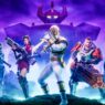 Fortnite: Mudança nos V-Bucks Barateia Bundles, Mas Exclui PlayStation