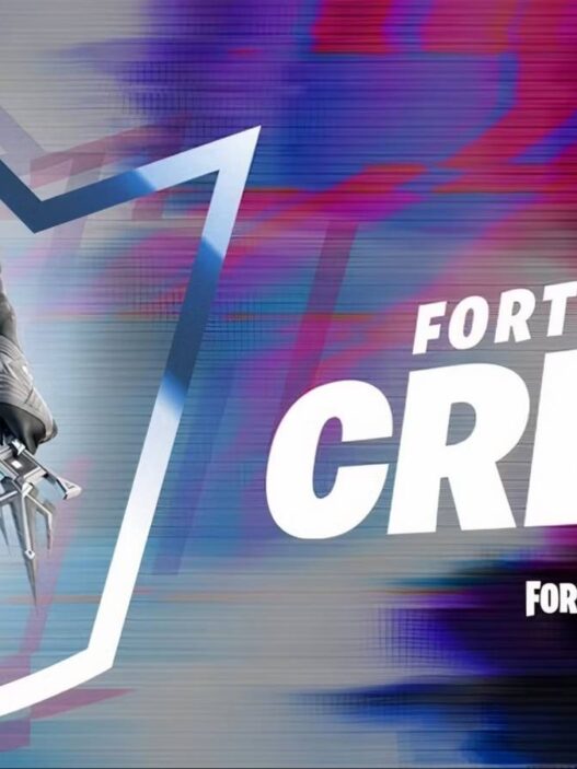 Fortnite: Pesquisa Sugere Novos Benefícios para o Crew