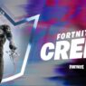 Fortnite: Pesquisa Sugere Novos Benefícios para o Crew