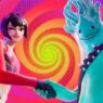 Fortnite: milhares de jogadores banidos por abuso no chat de proximidade