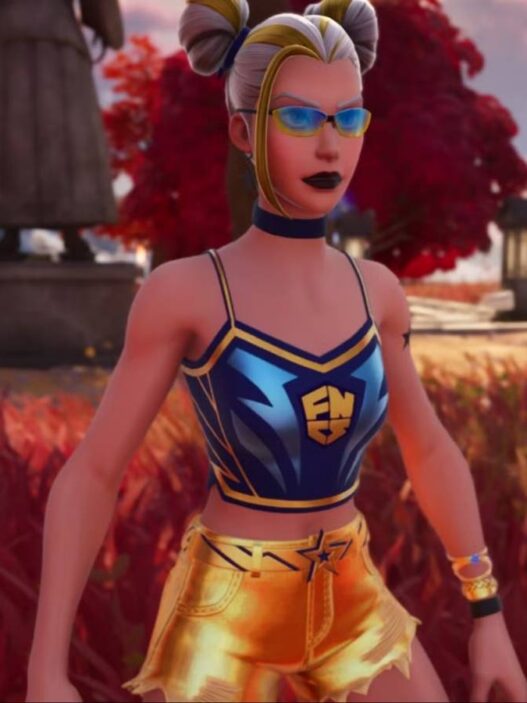 Fortnite: Atualização de terça-feira adiada