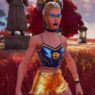 Fortnite: Atualização de terça-feira adiada