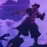 Rumor: Crossover de Silent Hill em Fortnite?