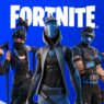 Fortnite bane milhares de jogadores por abuso do bate-papo de proximidade