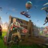 Fortnite: Reformulação no Modo Ranqueado está a caminho