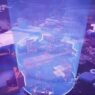 Fortnite: Tempestades Muito Mais Perigosas