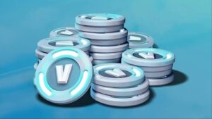 Fortnite: Epic Games explica V-Bucks e cosméticos revogados