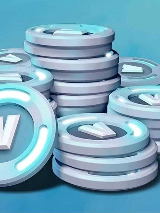 Fortnite: Epic Games explica V-Bucks e cosméticos revogados