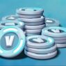 Fortnite: Epic Games explica V-Bucks e cosméticos revogados