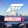 Forza Horizon 6: Cenário Oficial Revelado