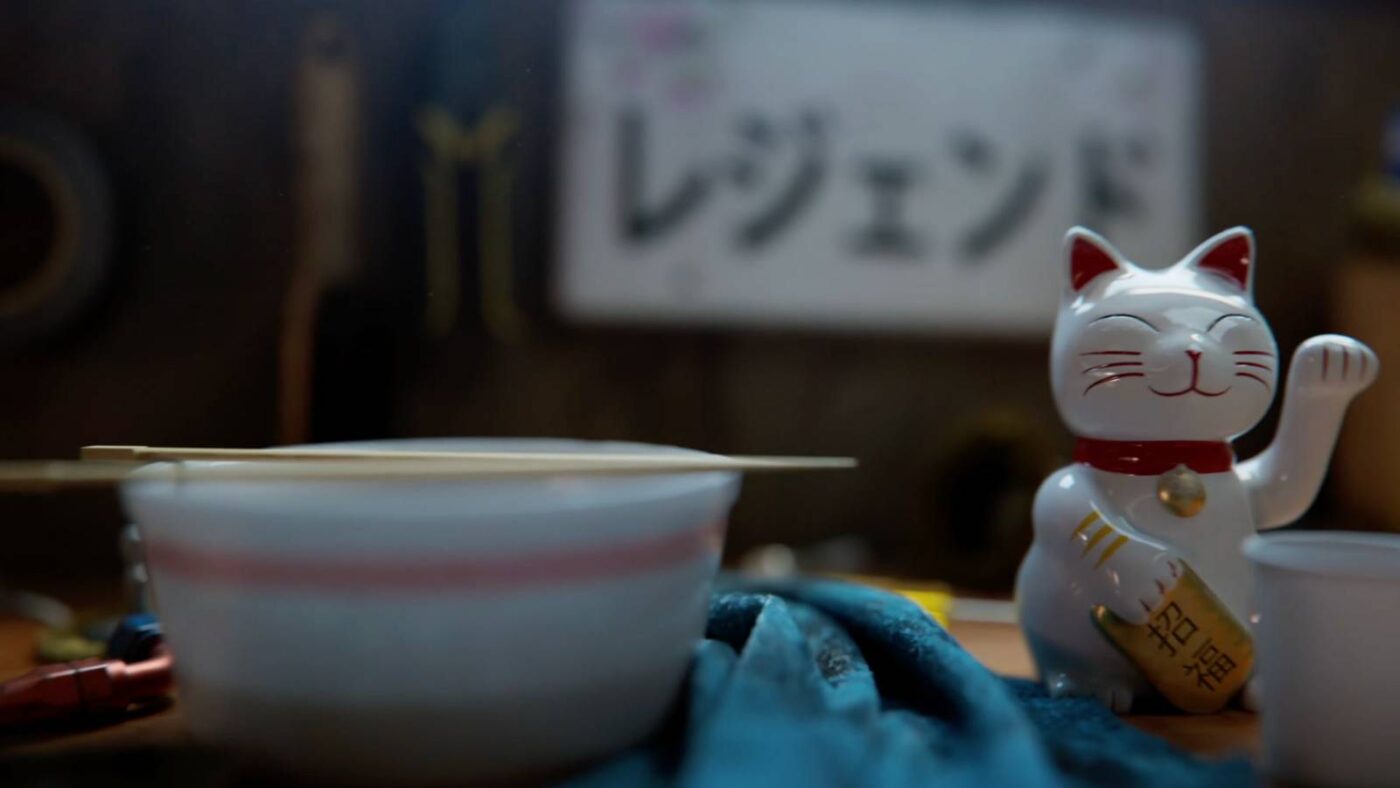 Forza Horizon 6: Chegada ao PS5 após Xbox e PC gera mistério