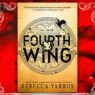 4th Wing: Série de TV volta aos trilhos com novidades