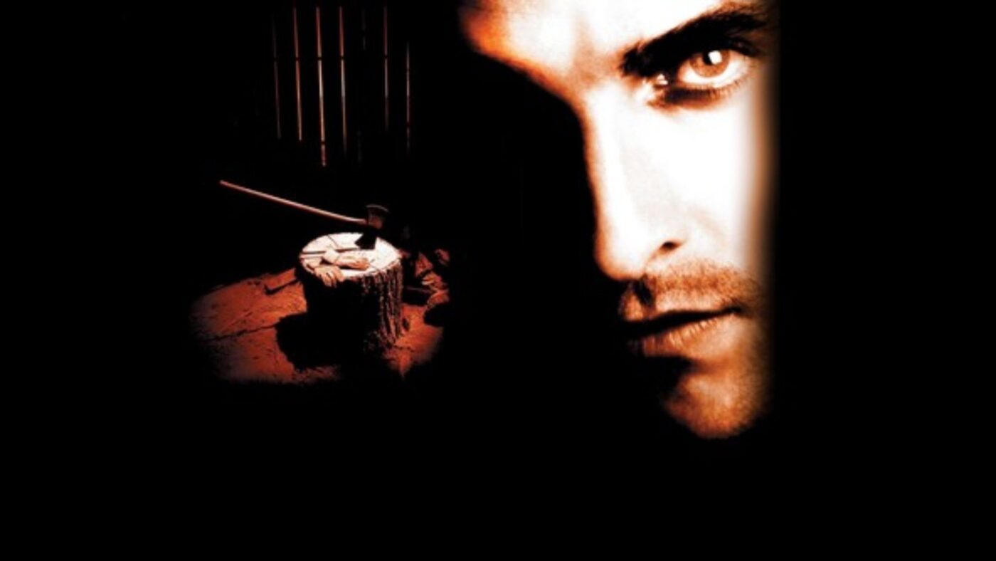 Filmes de terror dos anos 2000 que ainda assustam hoje